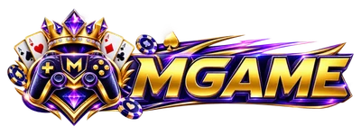 MGAME Casino | Trang Chủ Chính Thức 2026 - hình ảnh - mgame-ok.mex.com