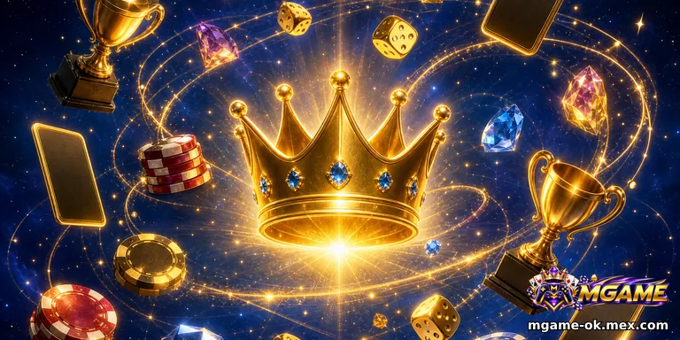 Blackjack MGAME – Nơi cao thủ thể hiện đẳng cấp chiến thuật - hình ảnh - mgame-ok.mex.com