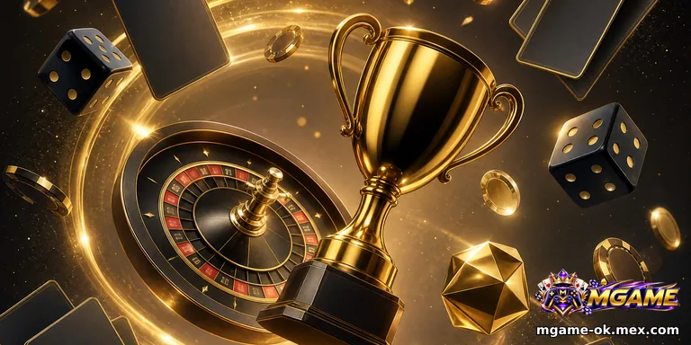 Chính Sách Bảo Mật MGAME - hình ảnh - mgame-ok.mex.com