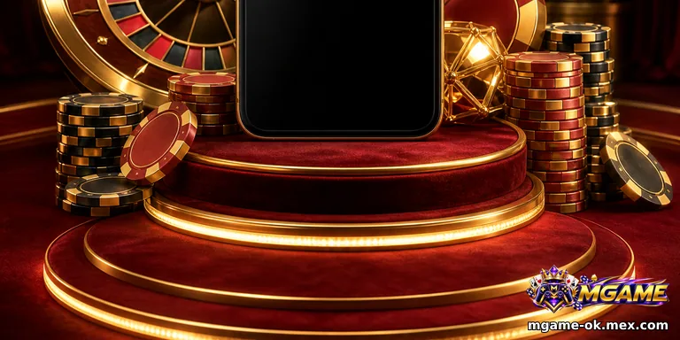 Chính Sách Bảo Mật MGAME - hình ảnh - mgame-ok.mex.com