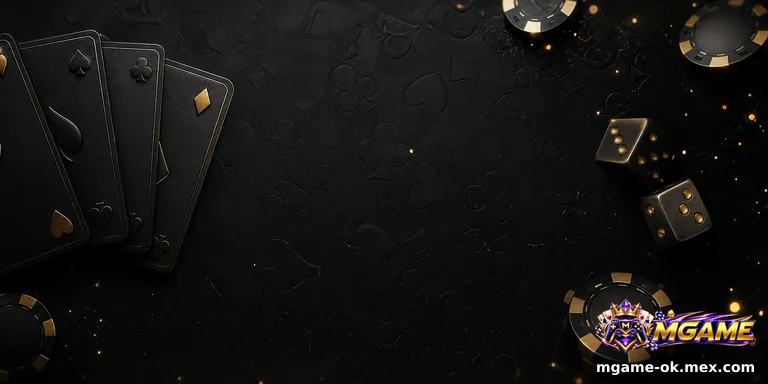 Hướng Dẫn Rút Tiền MGAME Nhanh Chóng An Toàn Minh Bạch - hình ảnh - mgame-ok.mex.com
