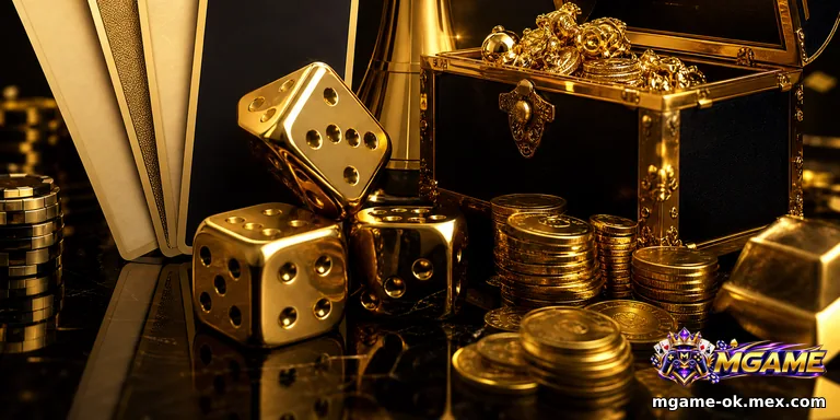 Chính Sách Đại Lý MGAME - hình ảnh - mgame-ok.mex.com
