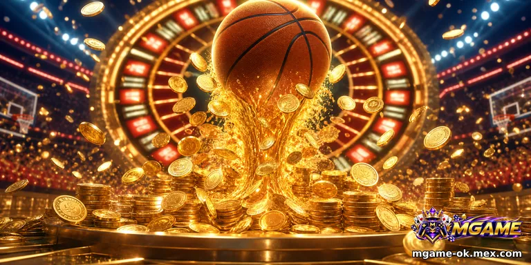 Liên Hệ MGAME - hình ảnh - mgame-ok.mex.com