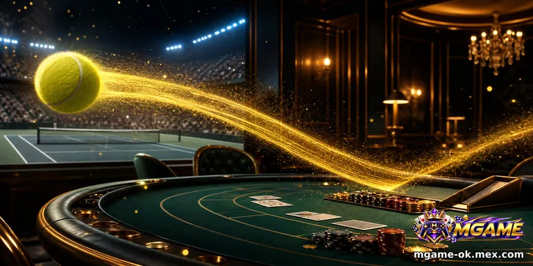 Blackjack MGAME – Nơi cao thủ thể hiện đẳng cấp chiến thuật - hình ảnh - mgame-ok.mex.com
