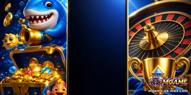 Liên Hệ MGAME - hình ảnh - mgame-ok.mex.com