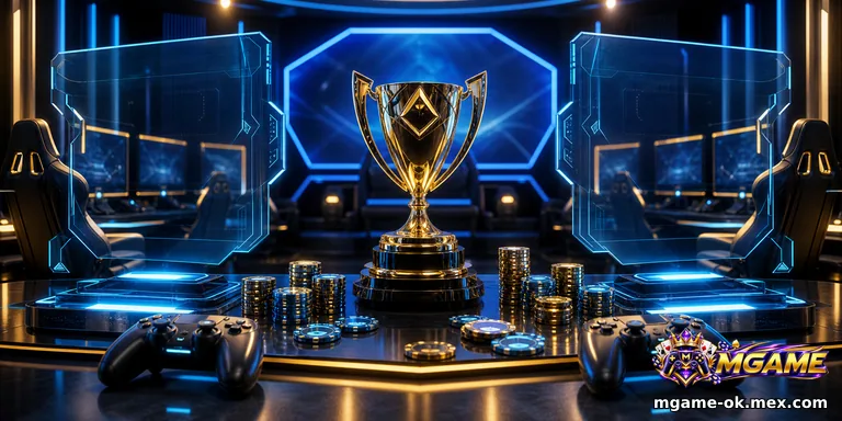 ON Sports MGAME – Sân chơi thể thao hiện đại bậc nhất - hình ảnh - mgame-ok.mex.com ON Sports MGAME – Sân chơi thể thao hiện đại bậc nhất - hình ảnh - mgame-ok.mex.com