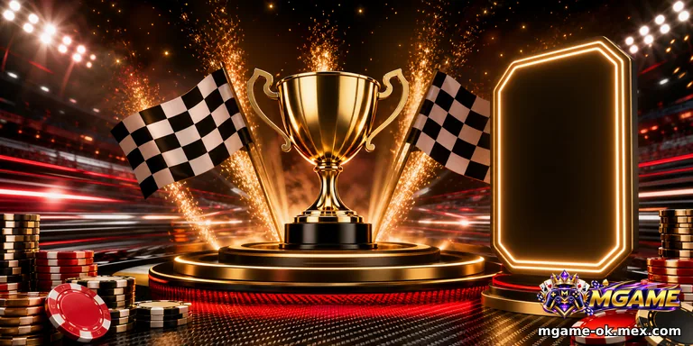 Liên Hệ MGAME - hình ảnh - mgame-ok.mex.com