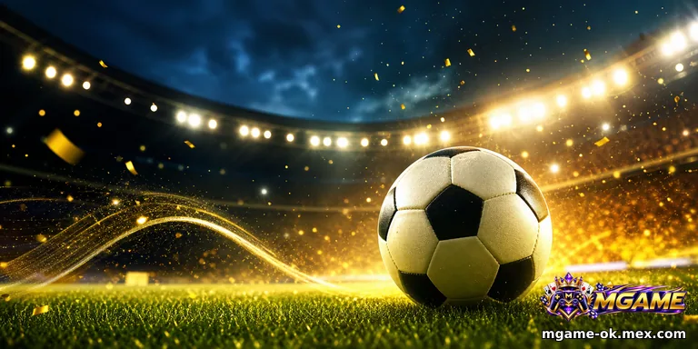 Hướng Dẫn Tải App MGAME Mới Nhất Cho Android & iOS - hình ảnh - mgame-ok.mex.com