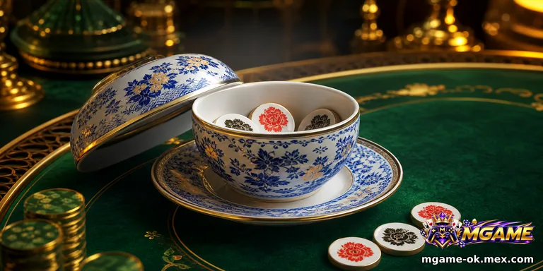 Chính Sách Miễn Trừ Trách Nhiệm MGAME - hình ảnh - mgame-ok.mex.com