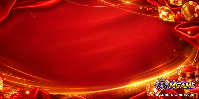 Tác giả Anh Ngọc - hình ảnh - mgame-ok.mex.com
