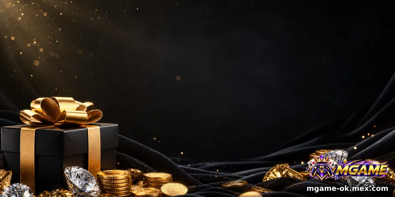 Điều Khoản Sử Dụng MGAME - hình ảnh - mgame-ok.mex.com