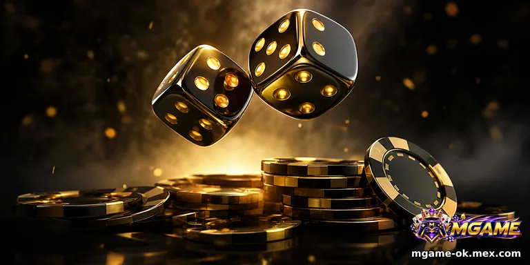 Điều Khoản Sử Dụng MGAME - hình ảnh - mgame-ok.mex.com
