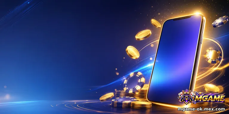 Hướng Dẫn Nạp Tiền MGAME, Giao Dịch Nhanh, An Toàn - hình ảnh - mgame-ok.mex.com