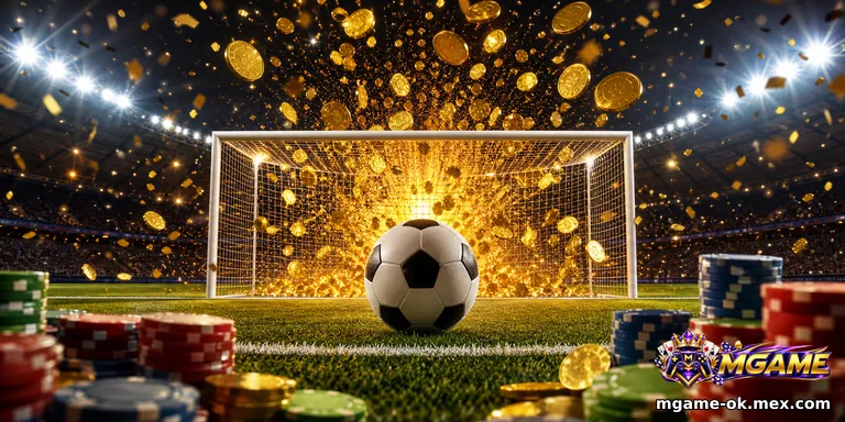 MGAME Casino | Trang Chủ Chính Thức 2026 - hình ảnh - mgame-ok.mex.com