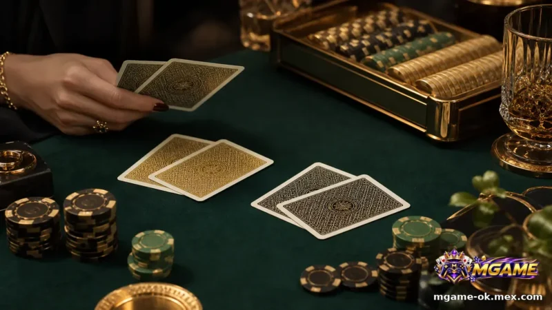 Cách tiếp cận đá banh trực tiếp kèo nhà cái hiệu quả và an toàn - hình ảnh - mgame-ok.mex.com