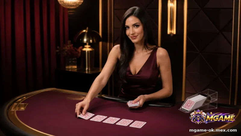 Phân tích bồ đào nha ghana kèo nhà cái: Góc nhìn dữ liệu và quản trị rủi ro - hình ảnh - mgame-ok.mex.com