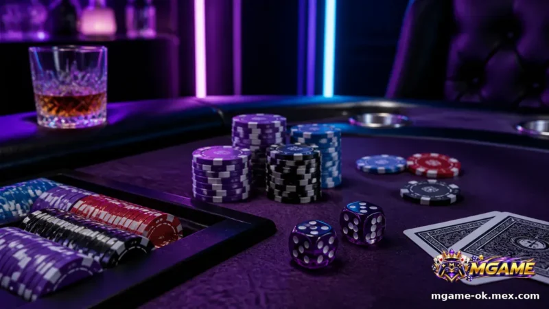 Nhận định kèo nhà cái: Phương pháp phân tích dữ liệu và quản trị rủi ro - hình ảnh - mgame-ok.mex.com