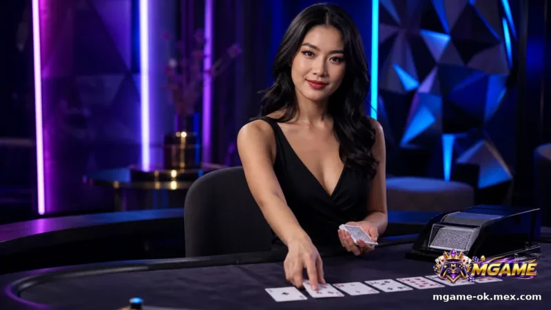 Từng trường dữ liệu của nhà cái đá gà nói lên điều gì? - hình ảnh - mgame-ok.mex.com