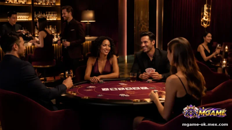 Đặt kèo bóng đá nhà cái hôm nay vào bảng đối chiếu theo từng tiêu chí - hình ảnh - mgame-ok.mex.com