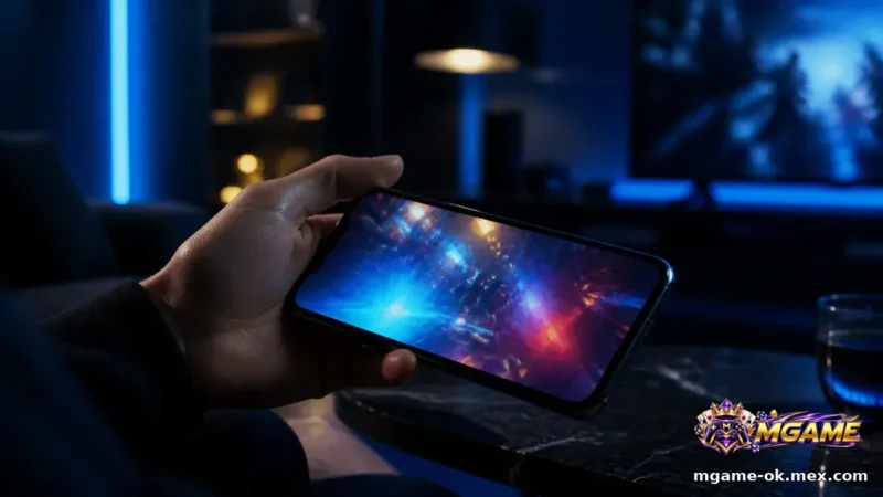 Những trường cần dừng và kiểm tra khi dùng kết quả kèo nhà cái | mgame-ok.mex.com - hình ảnh - mgame-ok.mex.com