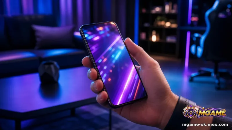 Các điểm dễ nhầm khi sử dụng bồ đào nha ghana kèo nhà cái - hình ảnh - mgame-ok.mex.com