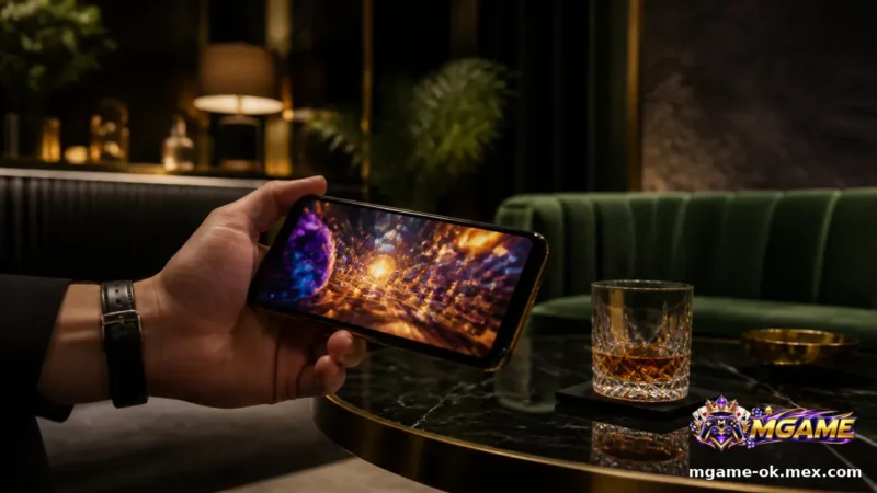 Kiểm tra tỷ lệ cá cược bóng đá nhà cái trên mobile theo từng lớp | mgame-ok.mex.com - hình ảnh - mgame-ok.mex.com Kiểm tra tỷ lệ cá cược bóng đá nhà cái trên mobile theo từng lớp | mgame-ok.mex.com - hình ảnh - mgame-ok.mex.com