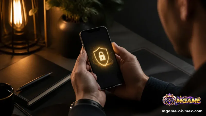 Các cách hiểu về nhà cái thể thao và bước kiểm tra phù hợp | mgame-ok.mex.com - hình ảnh - mgame-ok.mex.com
