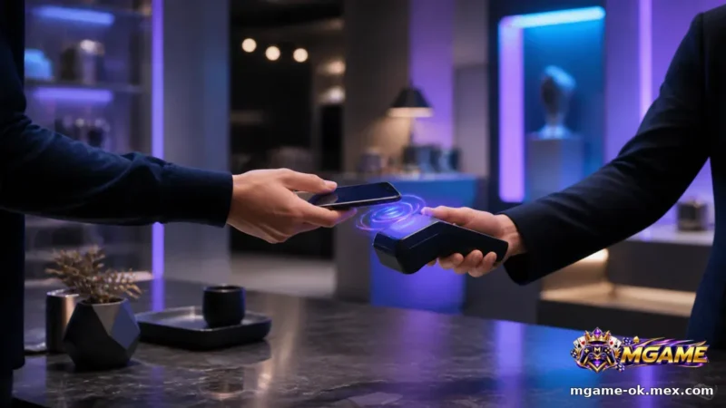 Ghi lại tỷ lệ cá cược nhà cái hôm nay có hệ thống: mẫu quan sát để tự đối chiếu - hình ảnh - mgame-ok.mex.com
