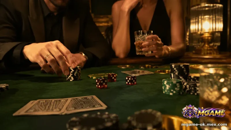 Đánh giá nguồn nhà cái online: thang điểm và dấu hiệu cần ghi - hình ảnh - mgame-ok.mex.com